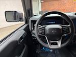 2025 Ford Bronco 4WD SUV for sale #250718 - photo 12