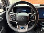 2025 Ford Bronco 4WD SUV for sale #250718 - photo 13