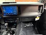 2025 Ford Bronco 4WD SUV for sale #250718 - photo 16