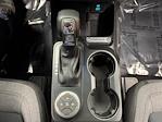 2025 Ford Bronco 4WD SUV for sale #250718 - photo 17