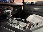 2025 Ford Bronco 4WD SUV for sale #250718 - photo 18