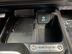 2025 Ford Bronco 4WD SUV for sale #250718 - photo 19