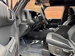 2025 Ford Bronco 4WD SUV for sale #250718 - photo 23