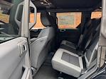 2025 Ford Bronco 4WD SUV for sale #250718 - photo 24