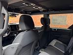 2025 Ford Bronco 4WD SUV for sale #250718 - photo 25