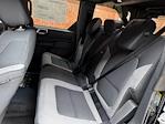 2025 Ford Bronco 4WD SUV for sale #250718 - photo 26