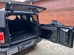 2025 Ford Bronco 4WD SUV for sale #250718 - photo 27