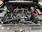 2025 Ford Bronco 4WD SUV for sale #250718 - photo 28