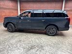 New 2025 Ford Expedition MAX Platinum 4WD SUV for sale #250720 - photo 1