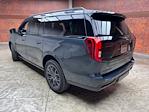 New 2025 Ford Expedition MAX Platinum 4WD SUV for sale #250720 - photo 2