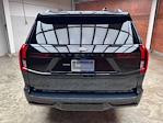 New 2025 Ford Expedition MAX Platinum 4WD SUV for sale #250720 - photo 3