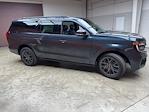 New 2025 Ford Expedition MAX Platinum 4WD SUV for sale #250720 - photo 5