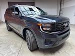 New 2025 Ford Expedition MAX Platinum 4WD SUV for sale #250720 - photo 6