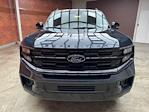 New 2025 Ford Expedition MAX Platinum 4WD SUV for sale #250720 - photo 7