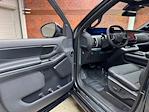 New 2025 Ford Expedition MAX Platinum 4WD SUV for sale #250720 - photo 8
