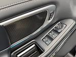 New 2025 Ford Expedition MAX Platinum 4WD SUV for sale #250720 - photo 10