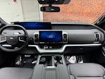 New 2025 Ford Expedition MAX Platinum 4WD SUV for sale #250720 - photo 11