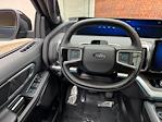 New 2025 Ford Expedition MAX Platinum 4WD SUV for sale #250720 - photo 12