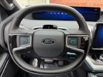 New 2025 Ford Expedition MAX Platinum 4WD SUV for sale #250720 - photo 13