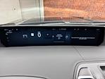 New 2025 Ford Expedition MAX Platinum 4WD SUV for sale #250720 - photo 14