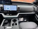 New 2025 Ford Expedition MAX Platinum 4WD SUV for sale #250720 - photo 16