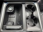 New 2025 Ford Expedition MAX Platinum 4WD SUV for sale #250720 - photo 17