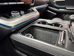 New 2025 Ford Expedition MAX Platinum 4WD SUV for sale #250720 - photo 18