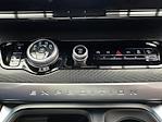 New 2025 Ford Expedition MAX Platinum 4WD SUV for sale #250720 - photo 19