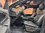 New 2025 Ford Expedition MAX Platinum 4WD SUV for sale #250720 - photo 21