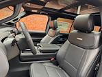 New 2025 Ford Expedition MAX Platinum 4WD SUV for sale #250720 - photo 22