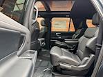 New 2025 Ford Expedition MAX Platinum 4WD SUV for sale #250720 - photo 23