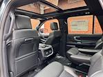 New 2025 Ford Expedition MAX Platinum 4WD SUV for sale #250720 - photo 24