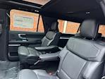 New 2025 Ford Expedition MAX Platinum 4WD SUV for sale #250720 - photo 25