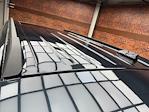 New 2025 Ford Expedition MAX Platinum 4WD SUV for sale #250720 - photo 27