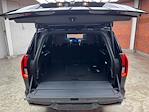 New 2025 Ford Expedition MAX Platinum 4WD SUV for sale #250720 - photo 28