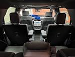 New 2025 Ford Expedition MAX Platinum 4WD SUV for sale #250720 - photo 29