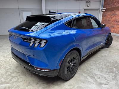 New 2025 Ford Mustang Mach-E GT for sale #250721 - photo 2