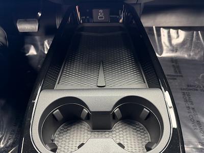 New 2025 Ford Mustang Mach-E - photo 1