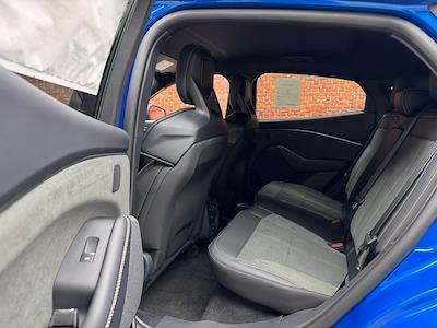 New 2025 Ford Mustang Mach-E - photo 1