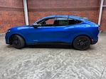 New 2025 Ford Mustang Mach-E GT for sale #250721 - photo 3