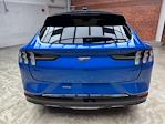New 2025 Ford Mustang Mach-E GT for sale #250721 - photo 5