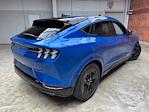 New 2025 Ford Mustang Mach-E GT for sale #250721 - photo 2