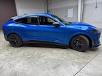 New 2025 Ford Mustang Mach-E GT for sale #250721 - photo 6