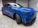 New 2025 Ford Mustang Mach-E GT for sale #250721 - photo 1