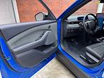 New 2025 Ford Mustang Mach-E GT for sale #250721 - photo 8