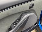New 2025 Ford Mustang Mach-E GT for sale #250721 - photo 10