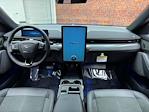 New 2025 Ford Mustang Mach-E GT for sale #250721 - photo 11