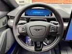 New 2025 Ford Mustang Mach-E GT for sale #250721 - photo 13