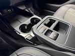 New 2025 Ford Mustang Mach-E GT for sale #250721 - photo 18