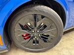 New 2025 Ford Mustang Mach-E GT for sale #250721 - photo 28